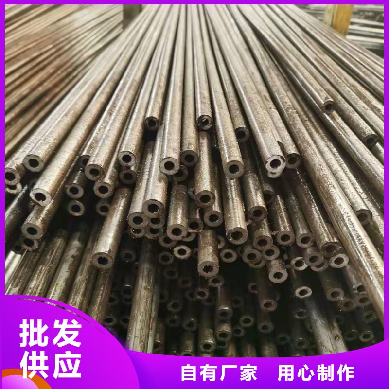 精密光亮管304L工角槽高品質誠信廠家