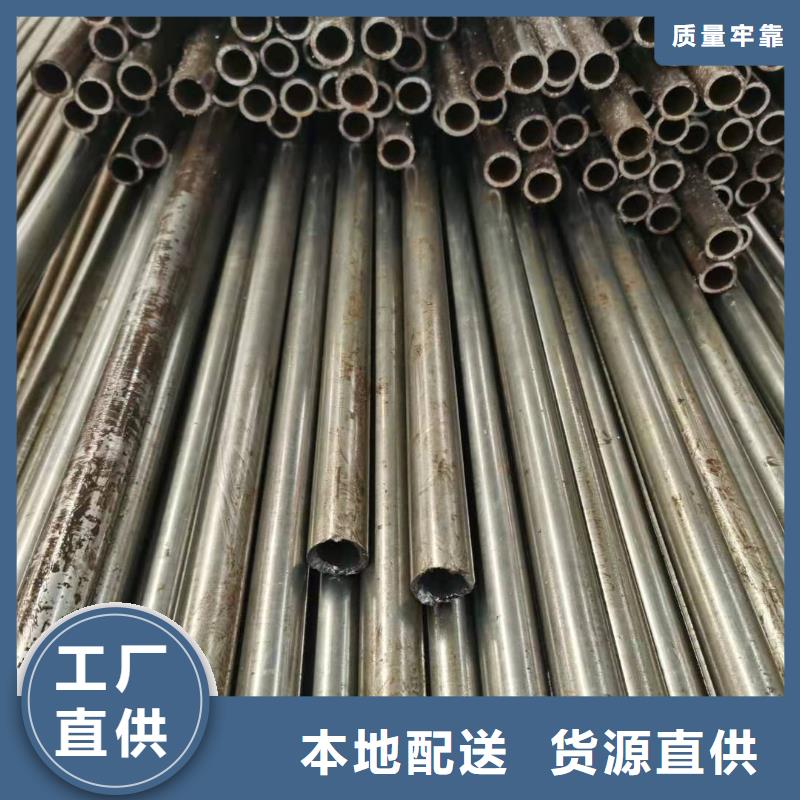 精密光亮管304L工角槽高品質(zhì)誠信廠家