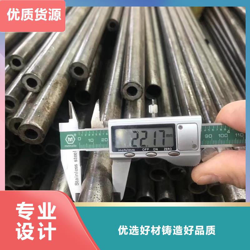 精密光亮管304L工角槽高品質誠信廠家
