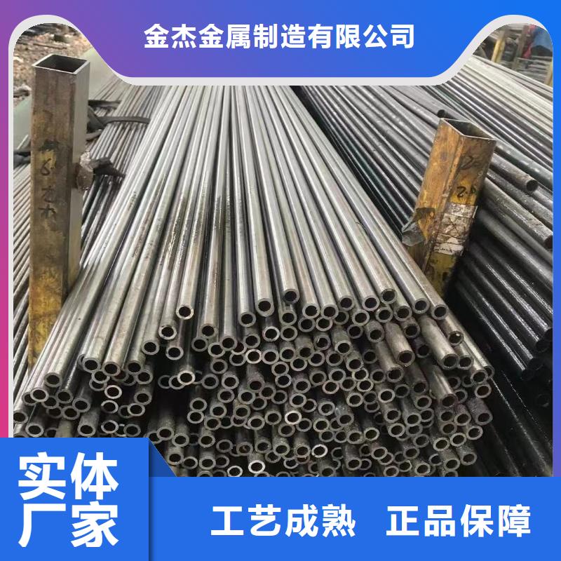 精密光亮管304L工角槽高品質(zhì)誠信廠家