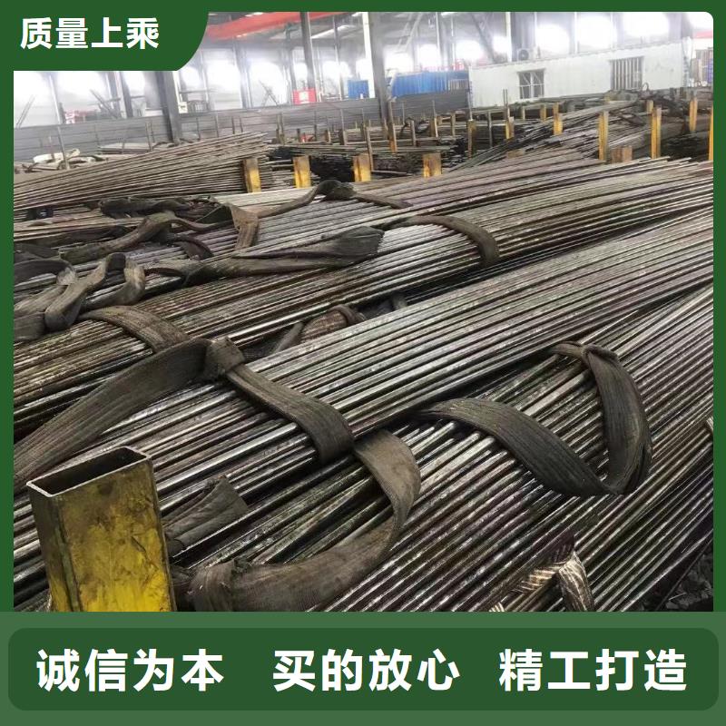 精密光亮管熱軋H型鋼細節(jié)嚴格凸顯品質