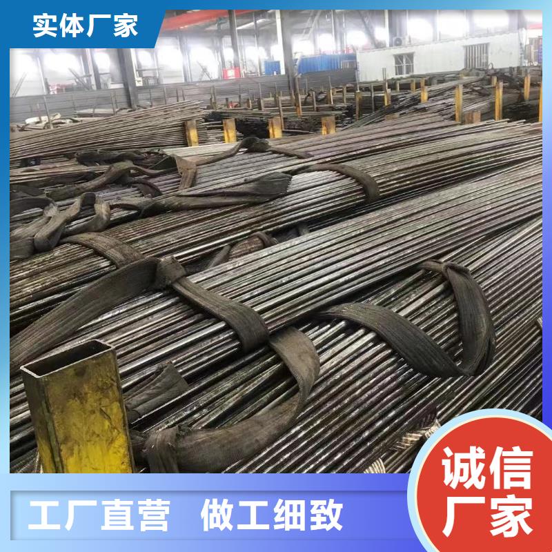 精密光亮管镀锌角钢研发生产销售