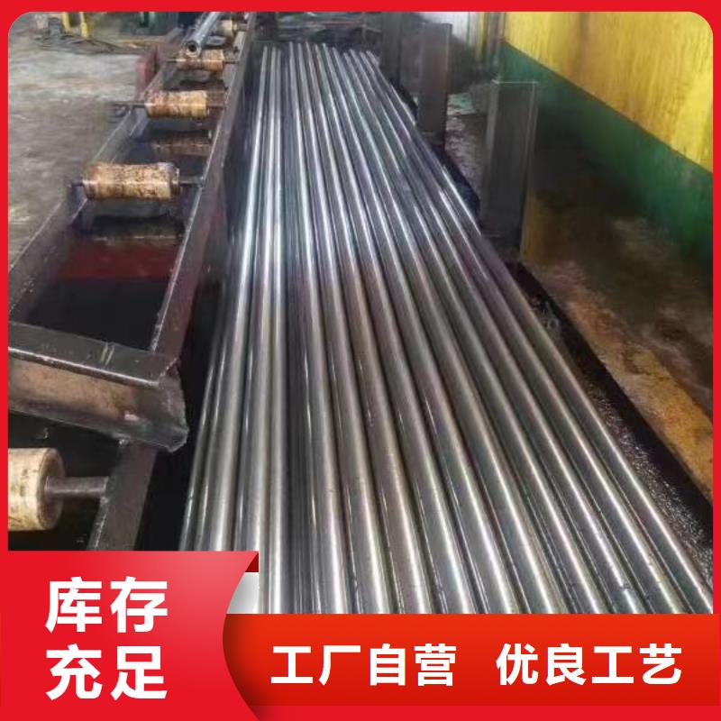精密光亮管20G合金鋼管細(xì)節(jié)決定成敗