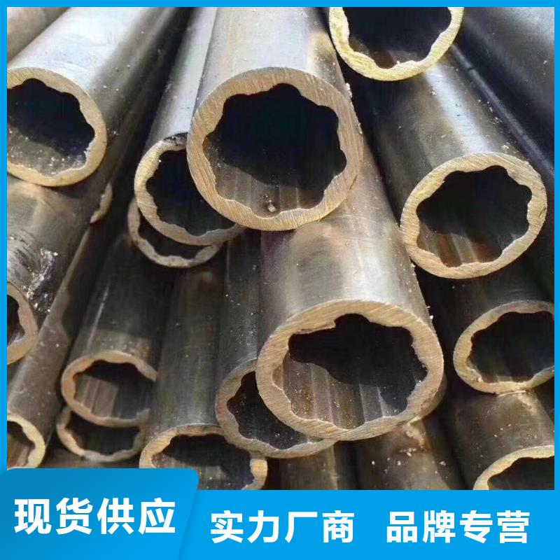精密光亮管-Q355B槽鋼質(zhì)量優(yōu)價格低