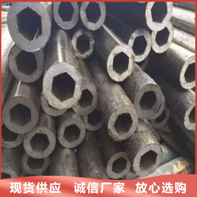 精密光亮管304L工角槽高品質誠信廠家