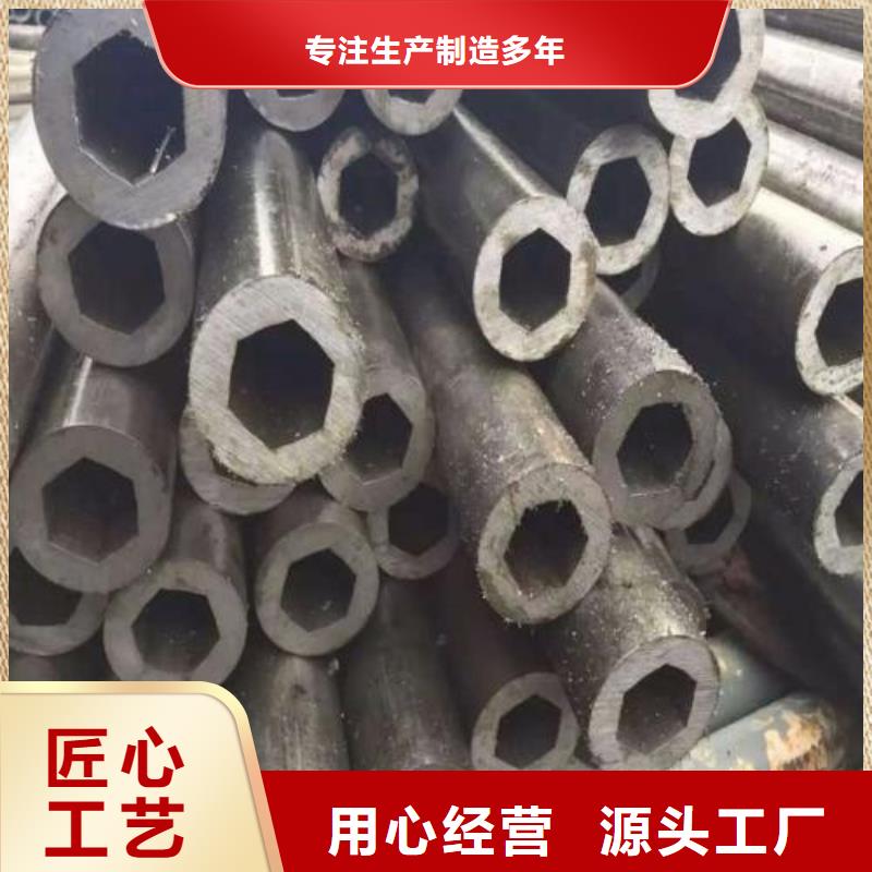 精密光亮管304L工角槽高品質誠信廠家