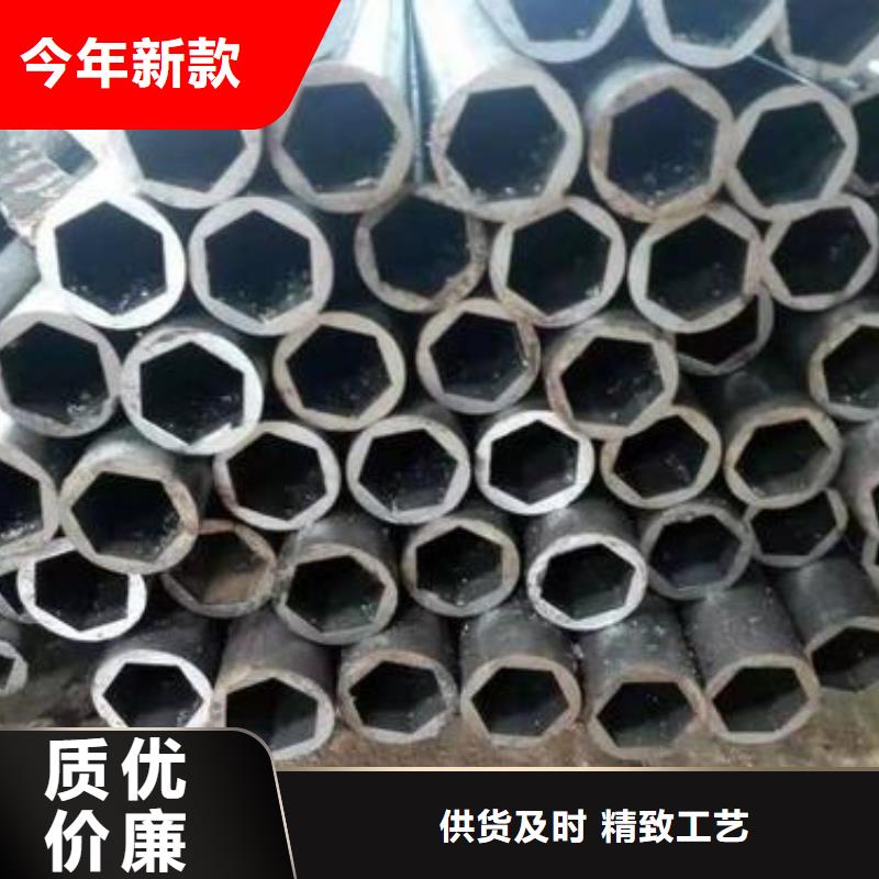 精密光亮管304L工角槽高品質(zhì)誠信廠家