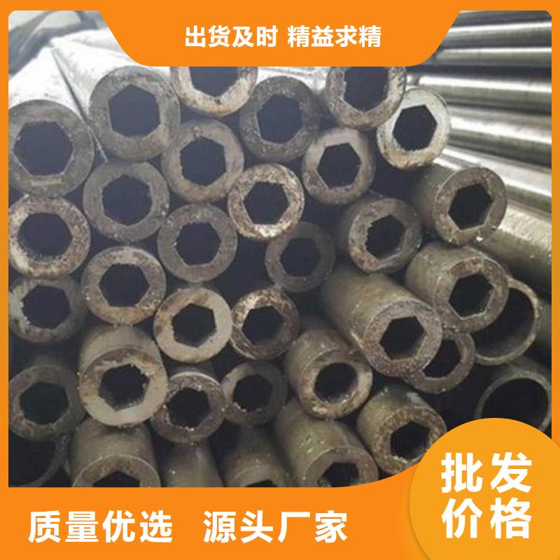 精密光亮管304L工角槽高品質誠信廠家