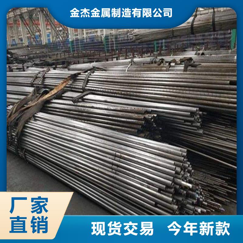 精密光亮管304L工角槽高品質誠信廠家