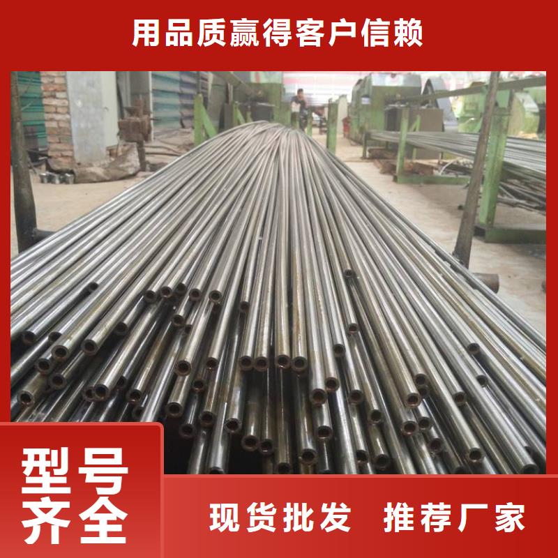 精密光亮管304L工角槽高品質誠信廠家