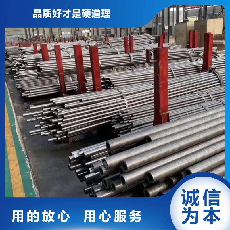 精密光亮管304L工角槽高品質誠信廠家