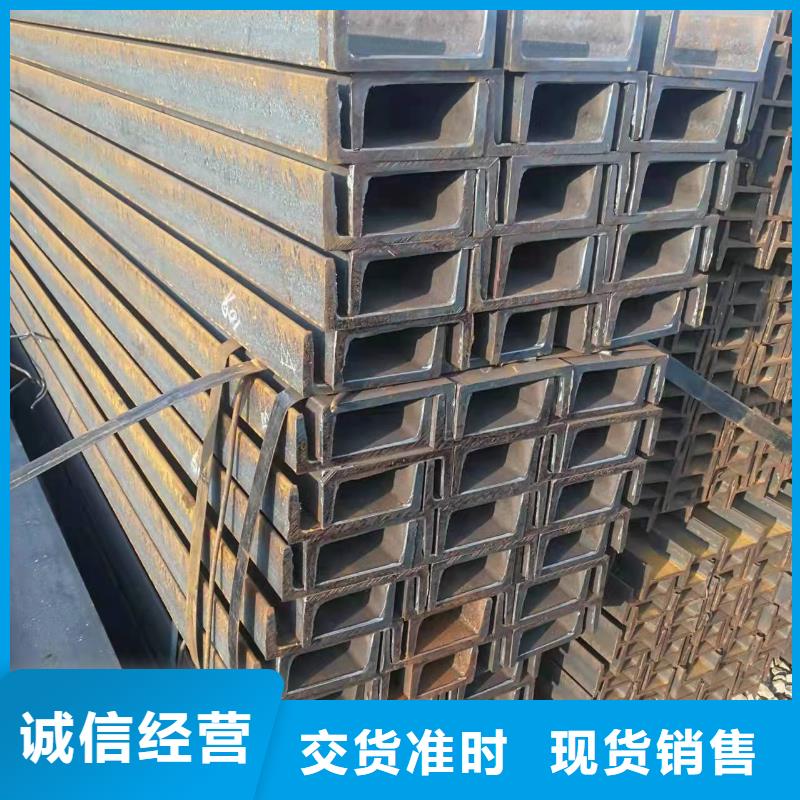 無縫方管q345d銷售公司