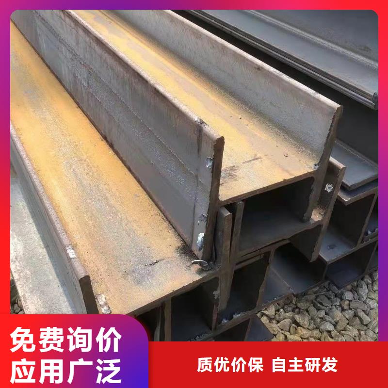 型鋼Q355B工字鋼多種款式可隨心選擇