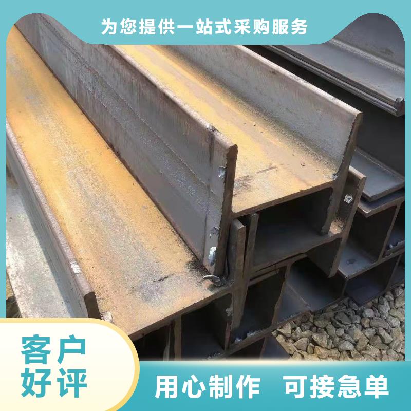 無縫方管q345d銷售公司
