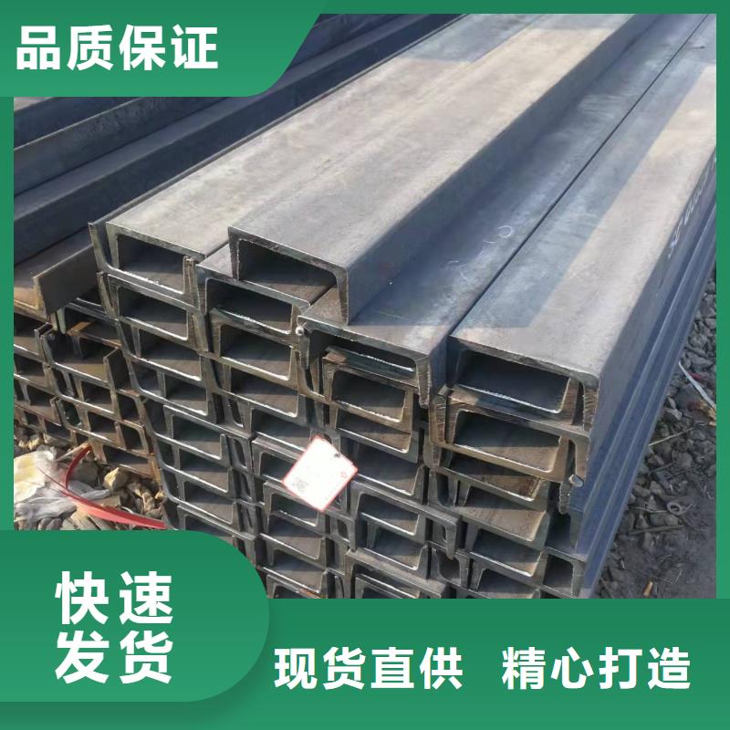 無縫方管q345d銷售公司