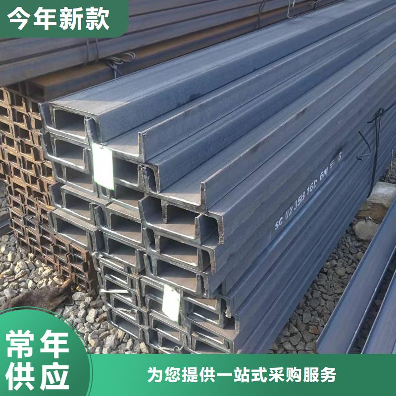 q345無縫方管鋼廠直銷報價