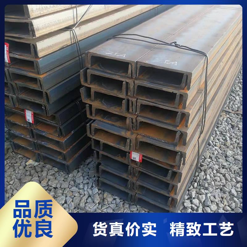 型鋼鍍鋅角鋼海量庫(kù)存
