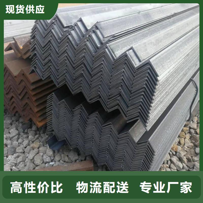型鋼-20crmnTi無(wú)縫管專業(yè)設(shè)計(jì)