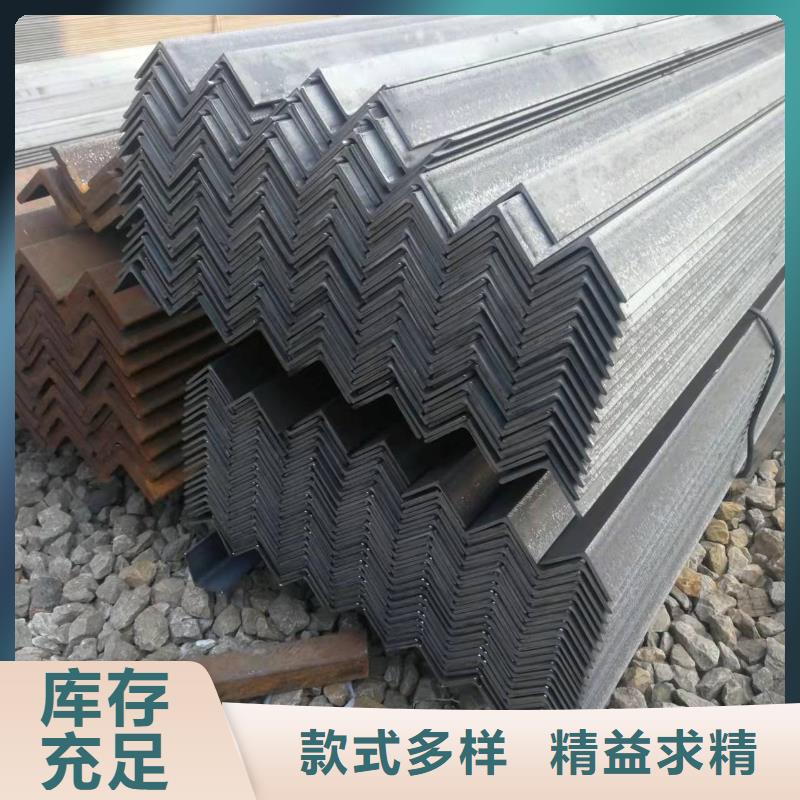 型钢工字钢一手货源