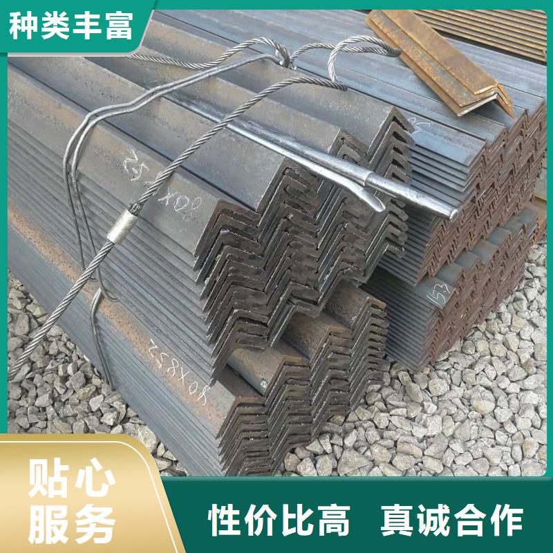 型鋼,T91合金鋼管產(chǎn)地工廠