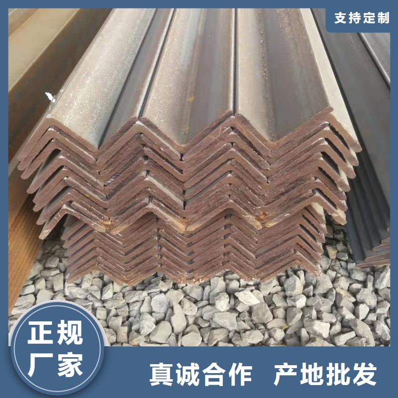 【型钢-Q345B槽钢支持大批量采购】