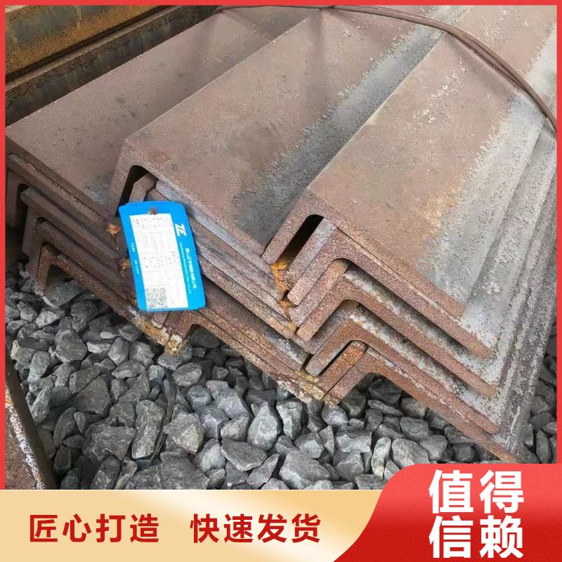 型钢Q345B工字钢实力优品