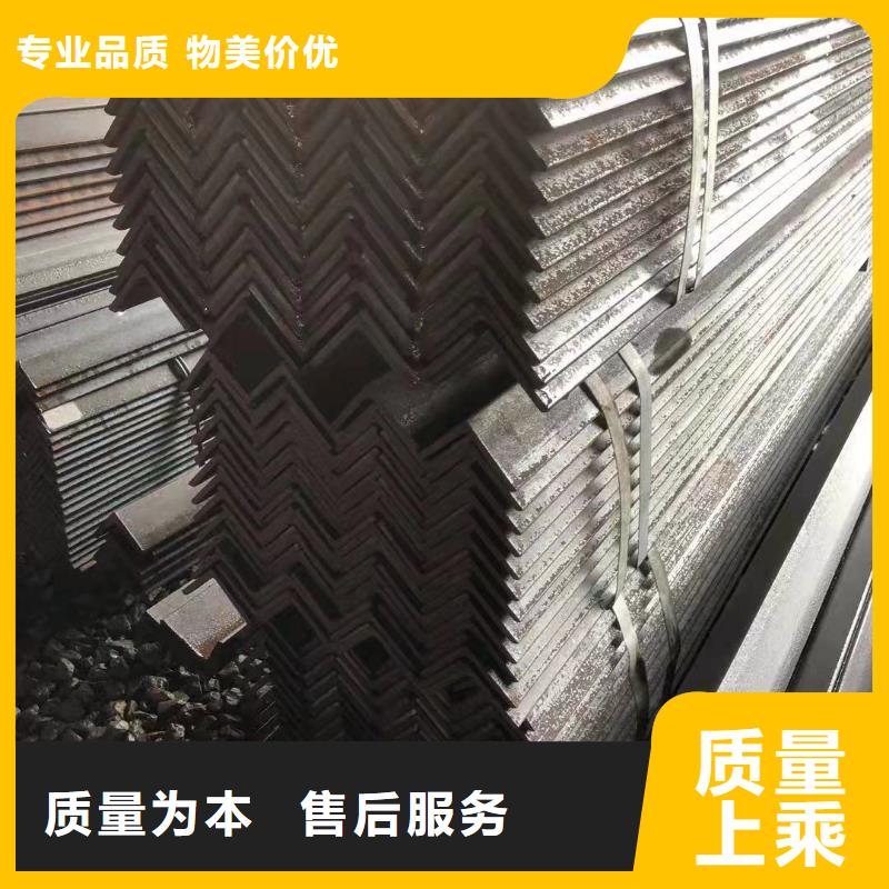 型鋼,焊接加工H型鋼實(shí)力商家供貨穩(wěn)定