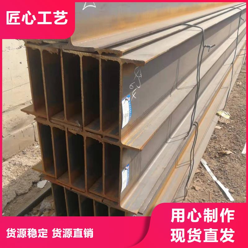 型钢 q235b螺旋管质检合格出厂