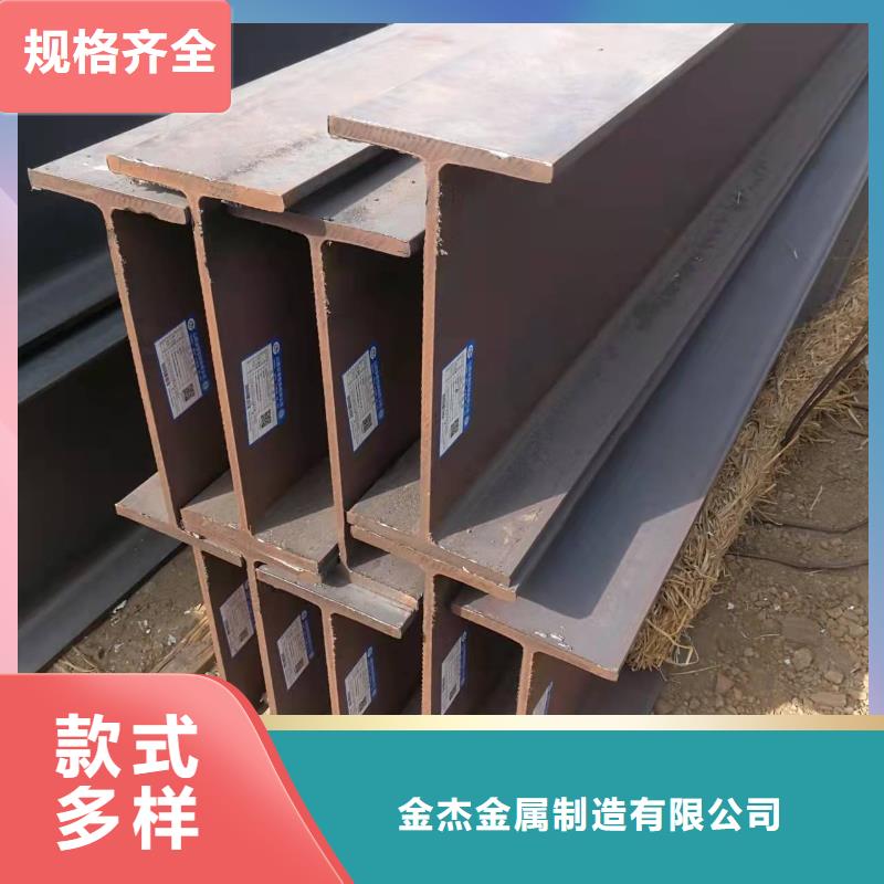 無縫方管q345d銷售公司