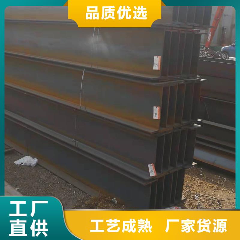 q345無縫方管鋼廠直銷報價