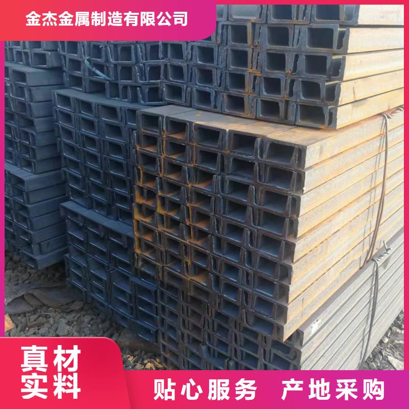 q345b無縫方矩管廠銷售廠家