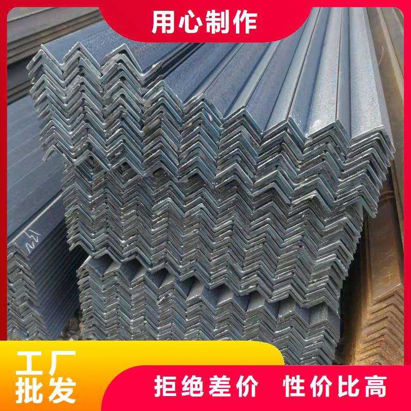 型鋼Q345B工字鋼用心做好細(xì)節(jié)