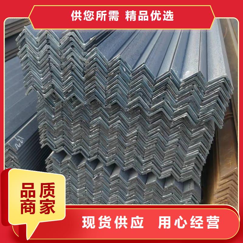 型鋼Q345BH型鋼加工定制