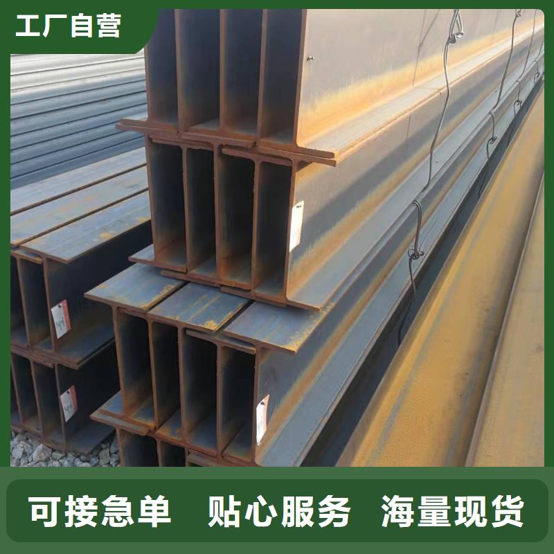 型钢 q235b螺旋管质检合格出厂