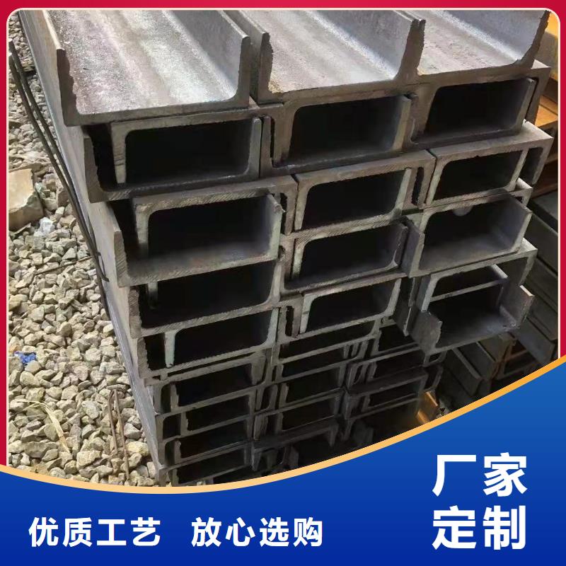 型鋼45CrMo合金管優(yōu)選廠商