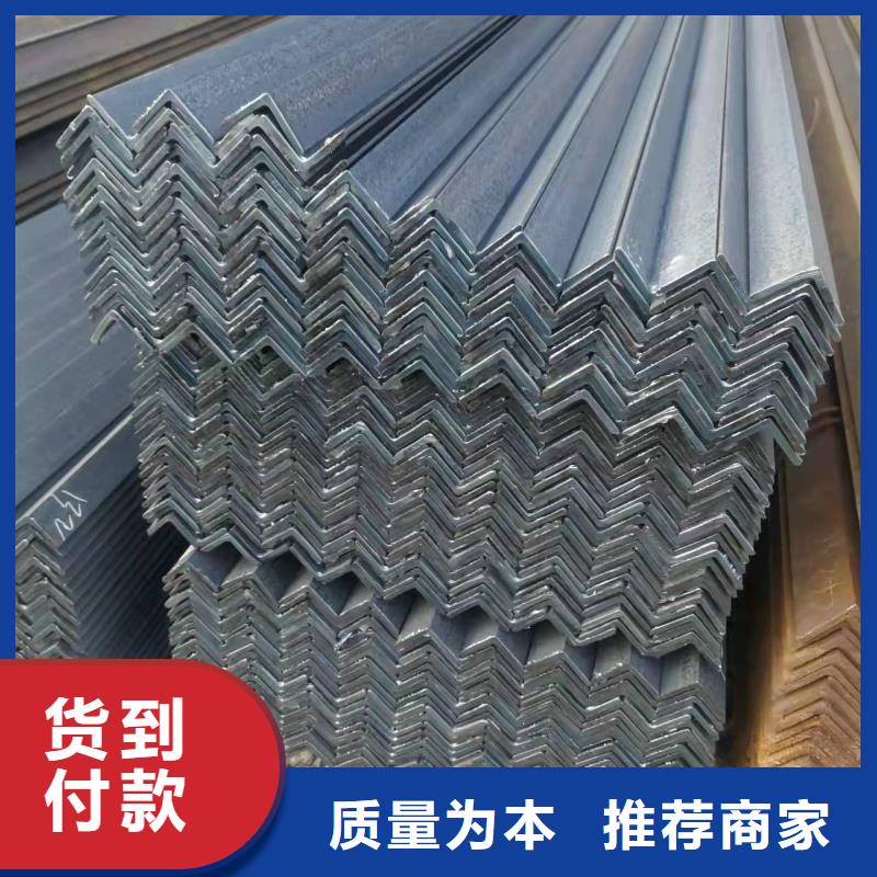 型鋼【Q345BH型鋼】當(dāng)?shù)貜S家值得信賴