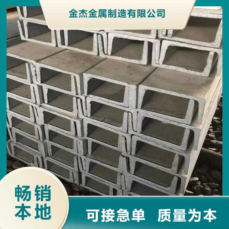 q345無縫方管鋼廠直銷報價