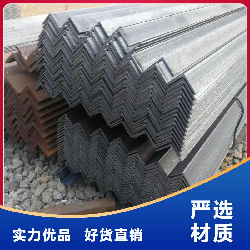 型鋼 Q345B低合金鋼板現(xiàn)貨供應(yīng)