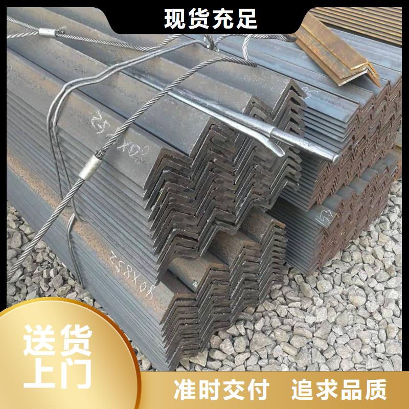 型鋼T91合金鋼管支持加工定制