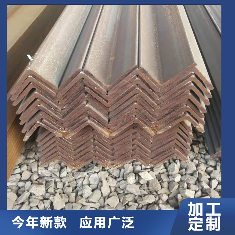 型鋼45CrMo合金管優(yōu)選廠商