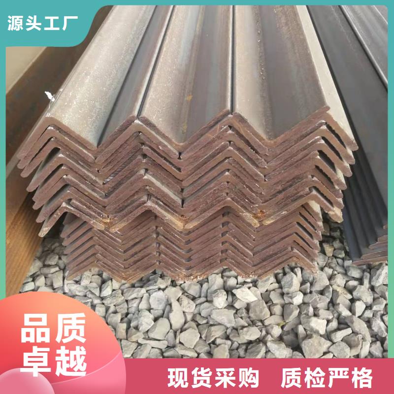 型鋼-27SiMn合金鋼管質(zhì)量檢測(cè)