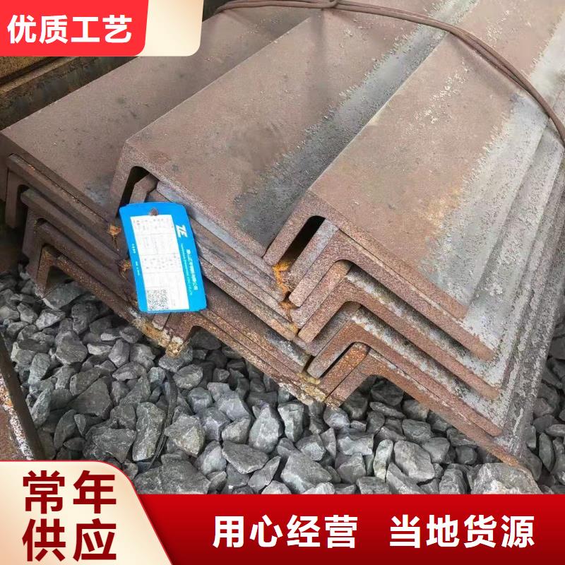 型鋼【Q345BH型鋼】當(dāng)?shù)貜S家值得信賴