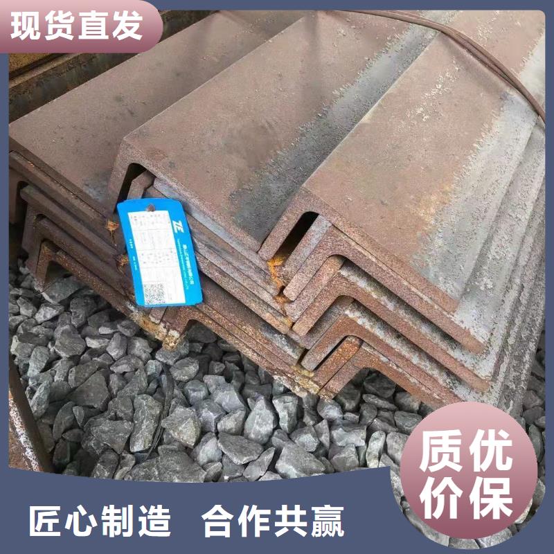 型鋼-焊接加工H型鋼為品質(zhì)而生產(chǎn)
