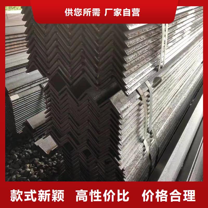 型钢热轧H型钢品质过硬