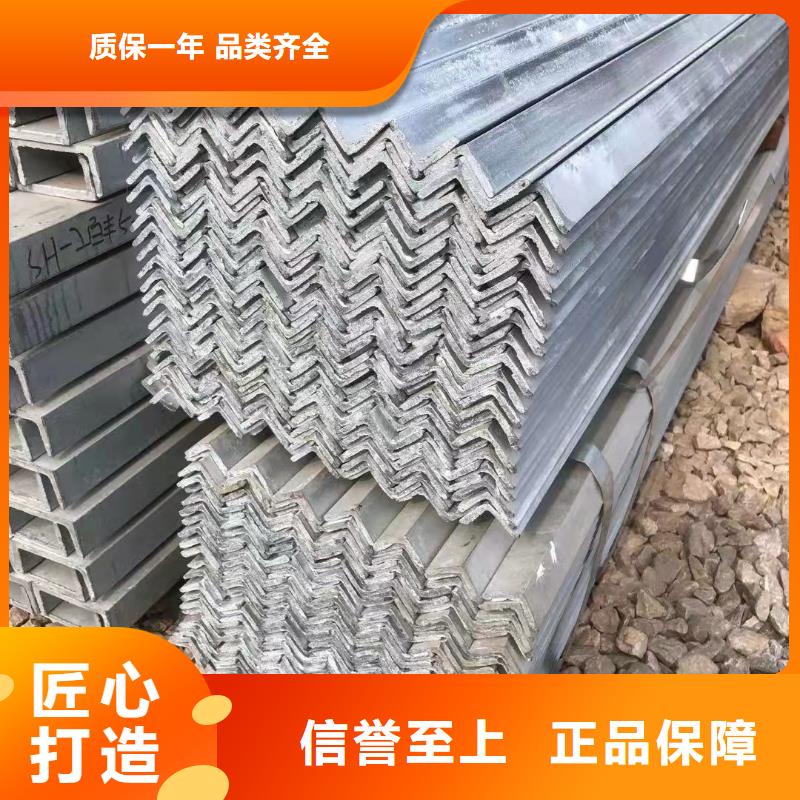 型钢Q345B工字钢生产型
