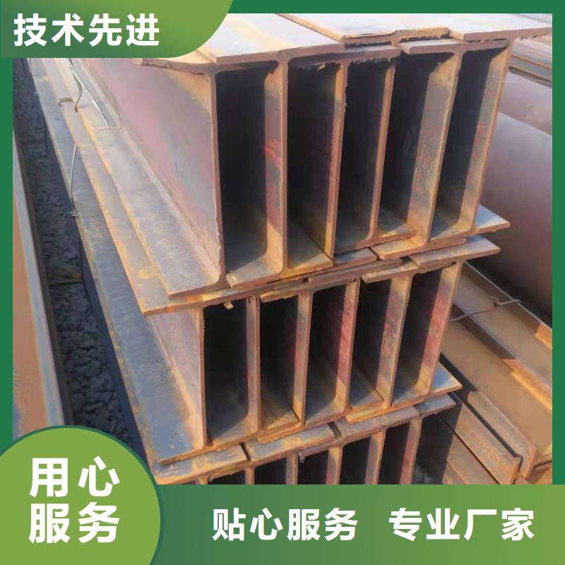 q345無縫方管鋼廠直銷報價