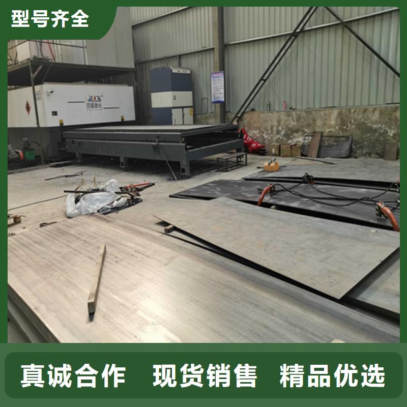 橋梁護(hù)欄,防撞護(hù)欄產(chǎn)地采購