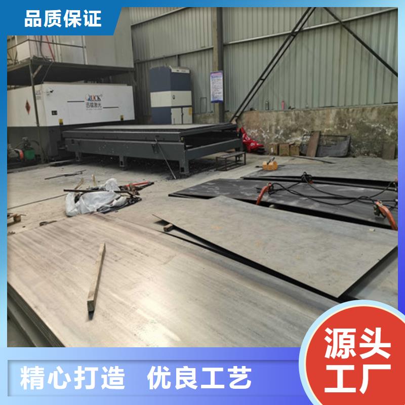 不銹鋼復(fù)合管人行道護(hù)欄規(guī)格尺寸