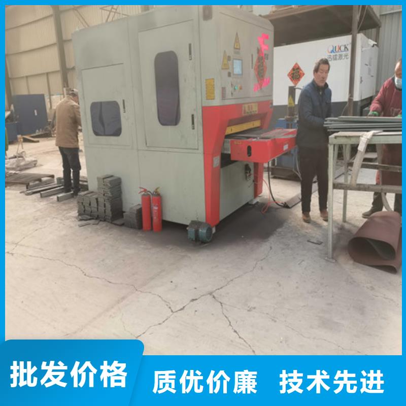 常年供應(yīng)201不銹鋼復合管廠家