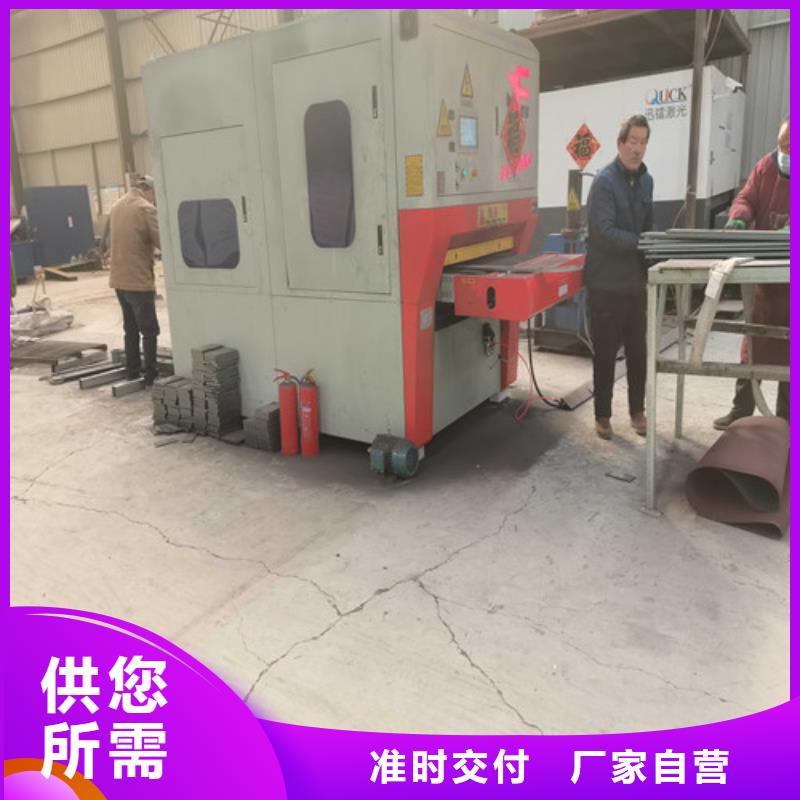 采購(gòu)201不銹鋼復(fù)合管護(hù)欄全國(guó)統(tǒng)一價(jià)